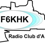 (c) F6khk.com