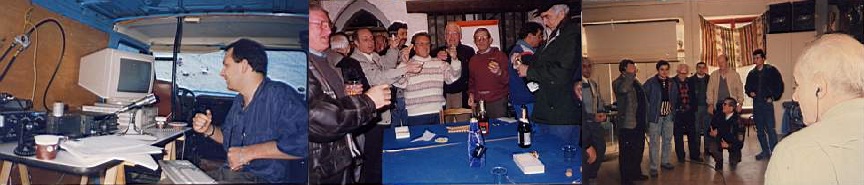 Photo historique extrait du site f6arl.fr