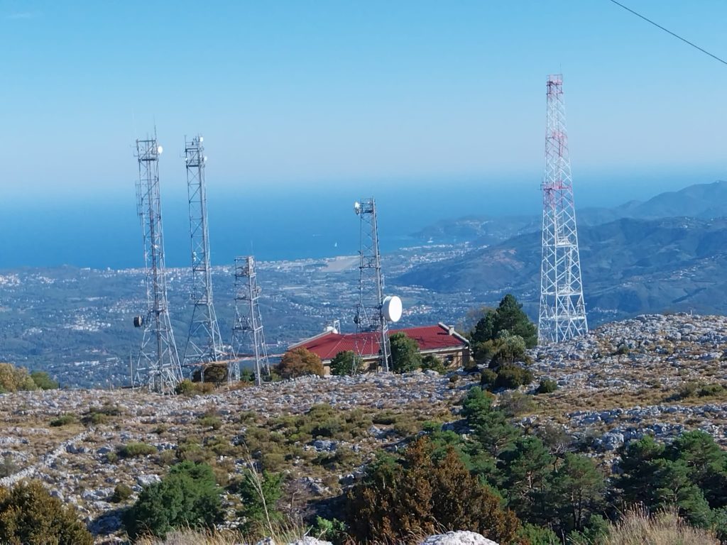 site du doublier