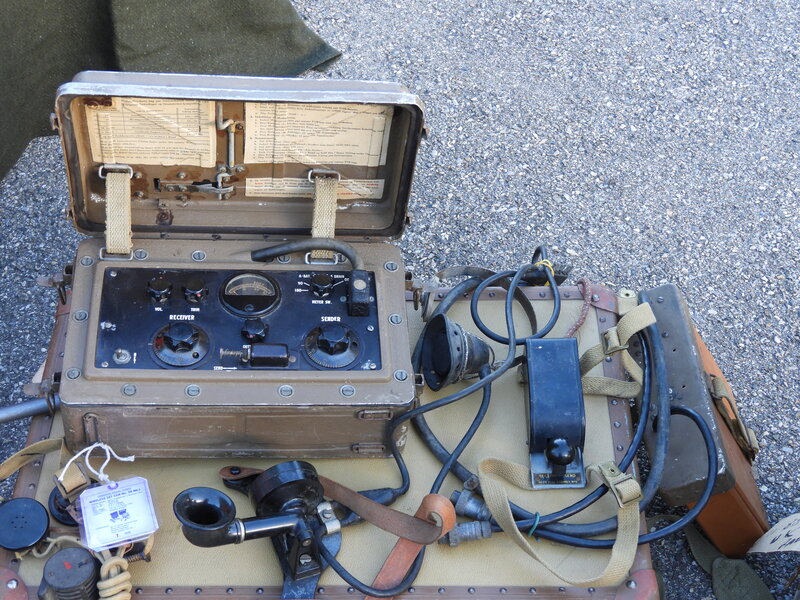 Salon Sud Expo Radio Arv84 2026