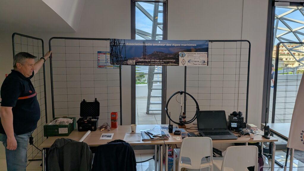 fête de la science 2026 succés
