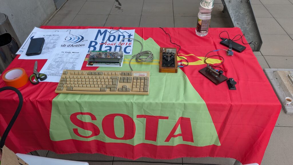 Fête de la science 2026