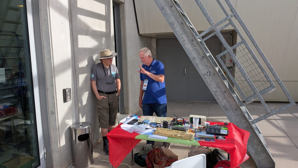 Fête de la science 2026 succés